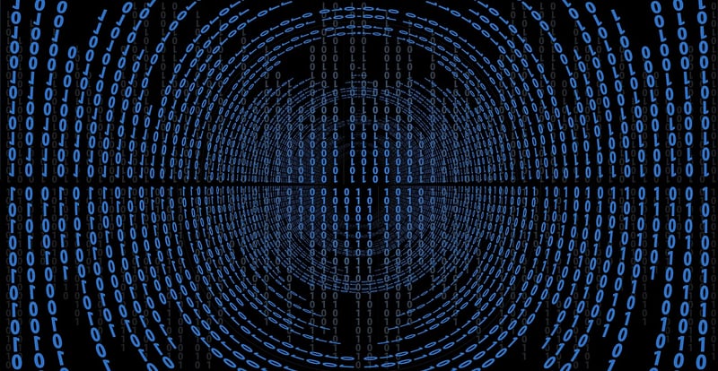 Secure Sharing